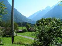 Klik op de foto voor groter formaat